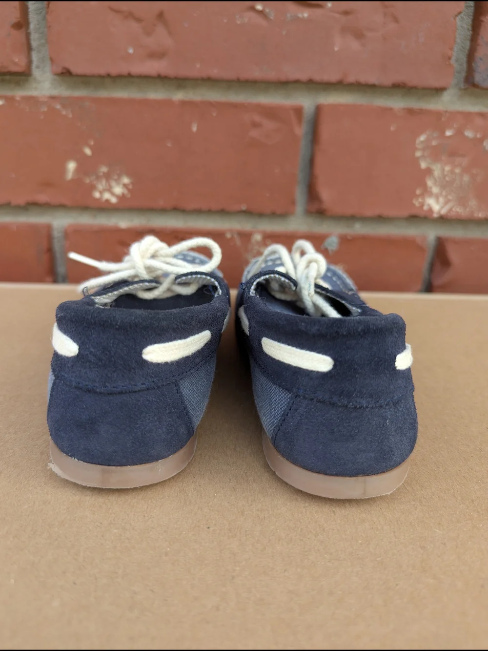 Zara baby boy